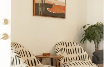 Next Getaway Home-3 Rooms, 4 Bed, 2 Bath, Backyard - Photo 19