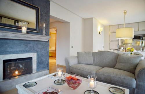 Fonteliving RestArt - Foto 126