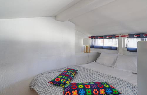 Holiday Home Ker Penthièvre by Interhome - Foto 20