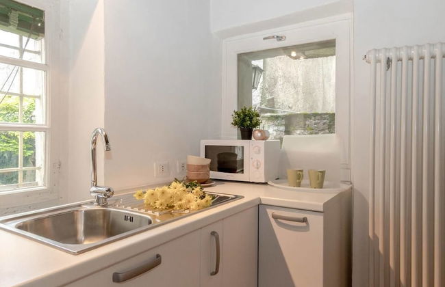 JOIVY Giuliana Home - Foto 6