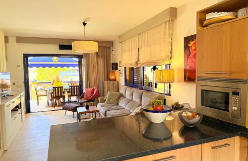 Cozy Corner Close to Beach, Golf and Shopping - Foto 14