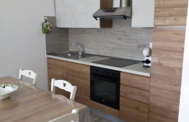 Casa Punta d'Oro - Foto 4