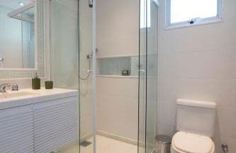 Casa Waimea - Linda casa com praia particular - Foto 35