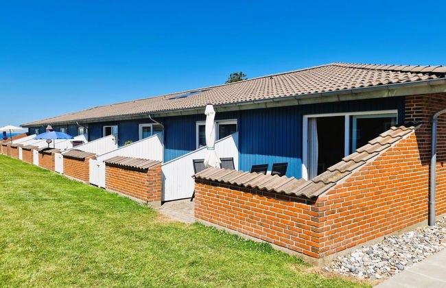 "Emira" - 50m from the sea - Foto 1