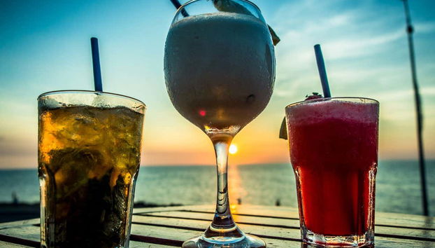 Jamaican Boat Party - Foto 2