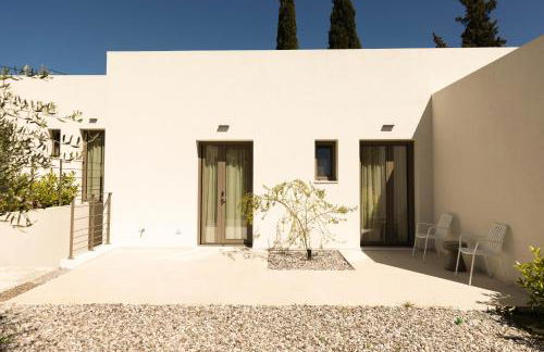 Stablo Residence - Foto 70