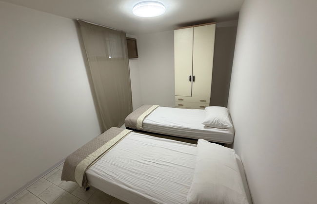 Casa Lucrezia - Foto 15