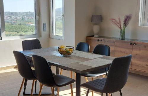 Endless View Apartment - Photo 23