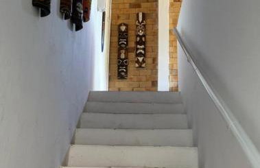 Studios Casazul - Foto 6