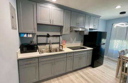 Quintessence ApartHotel - Foto 30