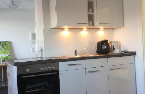 Residenz am Trammer See - Foto 19