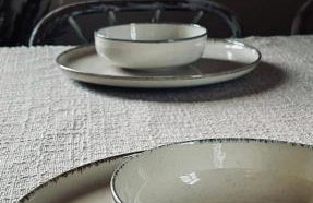 Bliska Wioska- Dom - Foto 8