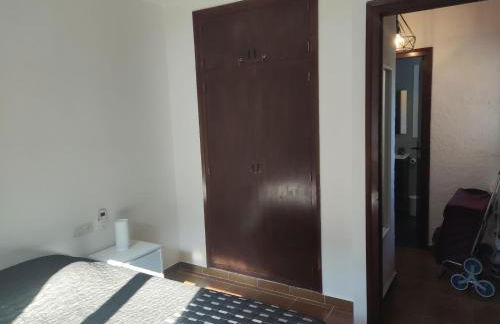 Sa Torreta - Foto 18