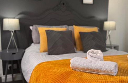 Botanicals Town House - Foto 61