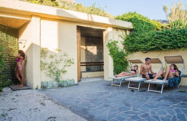 Villa Pietraverde - Foto 43