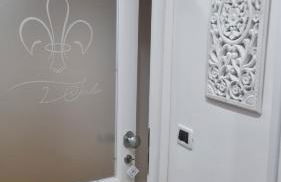 2 Sicilie Rooms and Suite in Centro - Foto 22