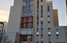 Laetitia Touzé - Foto 1