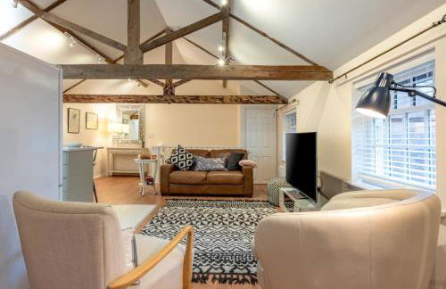 1 Bed in Scole oc-a34355 - Foto 12