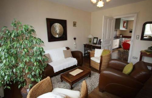 Maison de caractère avec jardin, terrasse et équipements pour grandes familles au Val-d'Ajol - FR-1-589-169 - Foto 23