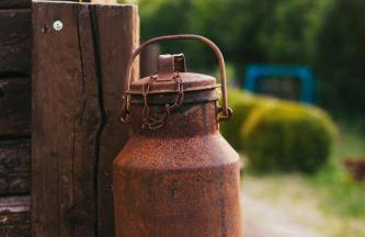 Apartamenty na Pastwisku - Foto 46