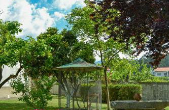 Casinha do Eido Novo - Alojamento Local - Foto 16