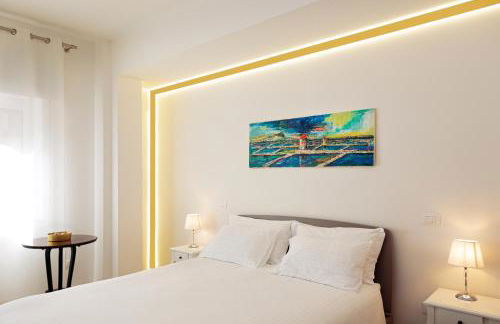 Casa Imperia - Foto 25