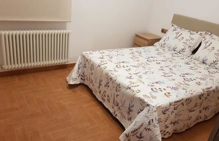 Casa Maria - Foto 14