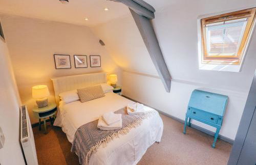 Route 2 Apartments - Foto 63