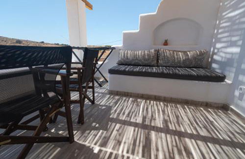 John's Houses - Foto 41