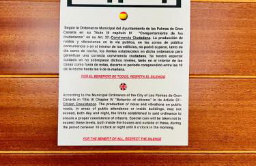 Apartamento Muelle Deportivo - Foto 49