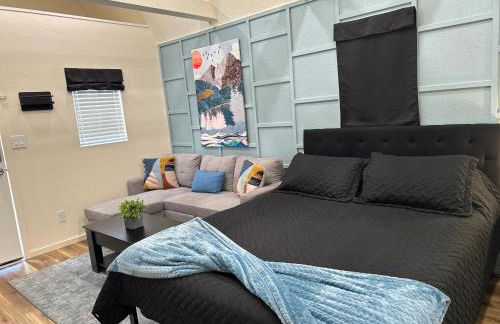 Hurricane Homestead Rentals - Foto 45