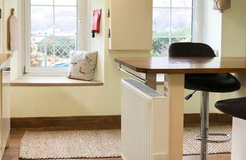 Croftbank - Photo 11