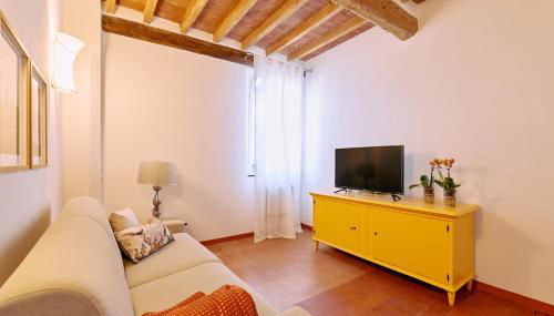 Casa Lippa - Photo 2, heating