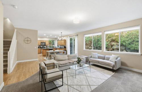 Bethany Breeze - Comfort, Style, and Convenience home - Foto 7