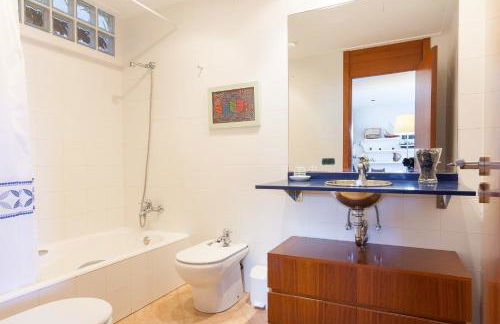 Baulo Pleta - Foto 41