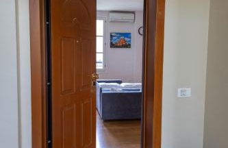 Reno River House - TWA - Photo 27