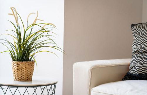 ALAIA PLAYA GRAN TERRAZA by AlohaMalaga - Photo 12