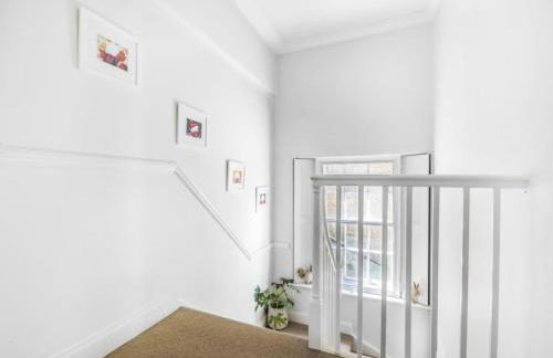 Northmill Cottage - Charming 2 bed residential property with courtyard - Foto 20