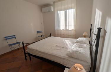 I giardini del castello 5 - Photo 18