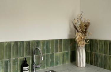 Appartement aux Minimes - 1 chambre - climatisé - Foto 18