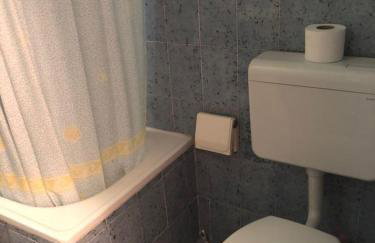 Apartments Judit - Foto 25