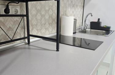 Alojame Valencia - Foto 4