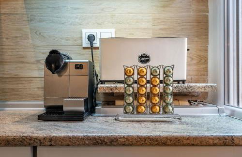 Apartamento Alminar - Photo 33