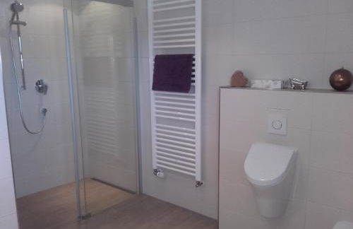 Haus Annemarie - Foto 10