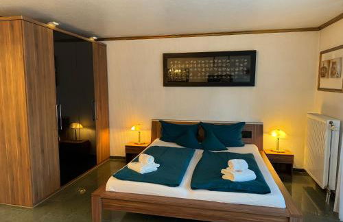 Schloss Kirchham Appartement - & Wellnessanlage - Foto 43