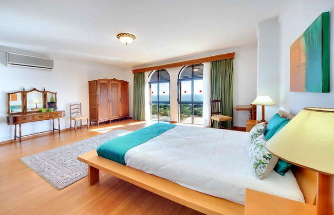 Villa Mar in Albufeira - Foto 12