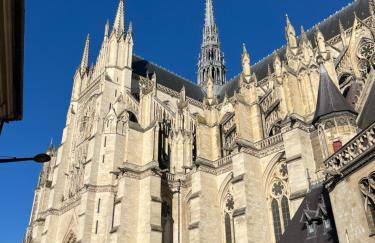 Les horizons de Jules - Foto 31