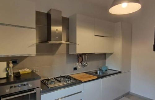 Appartamento di Zeno - Foto 4