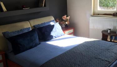 The A project, Gallery Suites - Foto 3