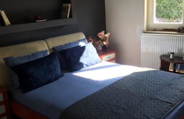 The A project, Gallery Suites - Foto 3